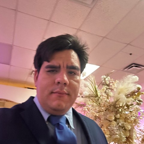 Ivan Mungarro